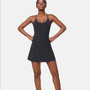 Outdoor Voices Exercise Dress XS
